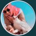 معطاب 𓅓 (@s10f14) Twitter profile photo معطاب 𓅓 (@s10f14) Twitter profile photo