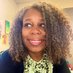 Dr. Crystal D. Lay (@cdvwhite) Twitter profile photo Dr. Crystal D. Lay (@cdvwhite) Twitter profile photo