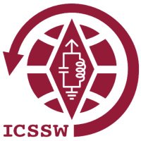 ICSSW(@ICSSW_ORG) 's Twitter Profileg