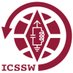 ICSSW (@ICSSW_ORG) Twitter profile photo