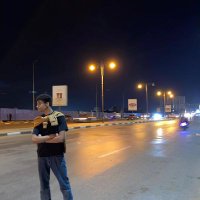𝓶𝓸𝓱𝓪𝓶𝓶𝓾𝓭 𝓷𝓶𝓷𝓶᪤ (@nmnm_moham3261) 's Twitter Profile