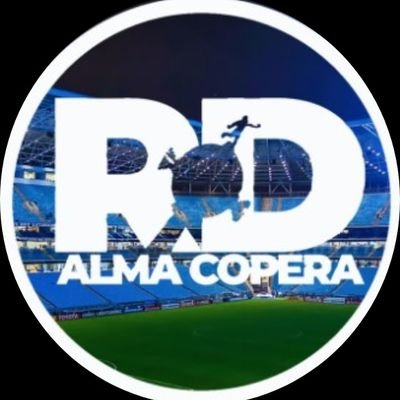 rdalmacopera Profile Picture