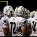 Dom D (@dominicdz72) Twitter profile photo Dom D (@dominicdz72) Twitter profile photo