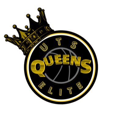 THEQUEENSAAU Profile Picture