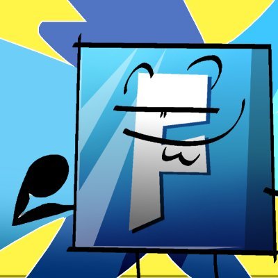 ChairRPs's profile picture. Me WUV slurp juice 😋 -RP account/Can do random tweets to- Run by: @ChairONPierre / FI married to @Terra_Tweet