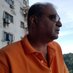 jeev.n27 (@jeev9) Twitter profile photo jeev.n27 (@jeev9) Twitter profile photo