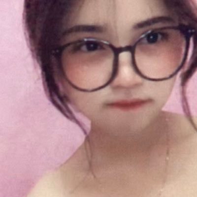ciwa S.PH