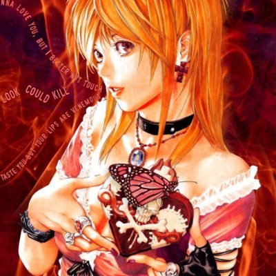 Shitty twitch streamer with no idea what's going on, I’m 22 and I tweet way to much || i love twitter for some people