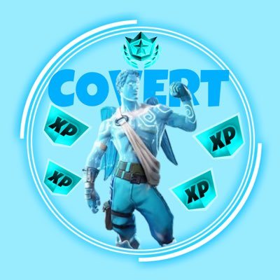 CovertXPyt Profile Picture