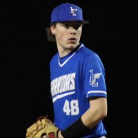 Bodie Langborgh (@bodielangborgh) 's Twitter Profile