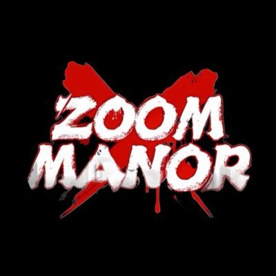 ZoomManor Profile Picture