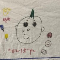 T.たくお@365モルッカー (@takuo_mr_mo69) 's Twitter Profile