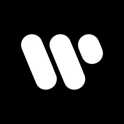 Warner dub Music Partner of WMG