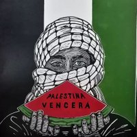 Noura Al-Huda Ayyad. (@celiawanovich) 's Twitter Profile Photo Noura Al-Huda Ayyad. (@celiawanovich) 's Twitter Profile Photo