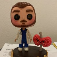 Sigfrido Miracle (@drtiroides) 's Twitter Profile