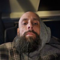 Mike Hipple (@hipset97) 's Twitter Profile