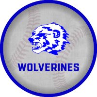 Ellwood City Wolverines Sports(@EC_Wolverines) 's Twitter Profile Photo