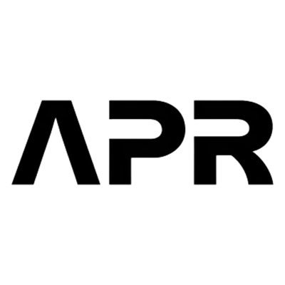 All-Pro Reels delivers best-in-class visual media to athletes, businesses, and communities using our creators’ extraordinary storytelling abilities.