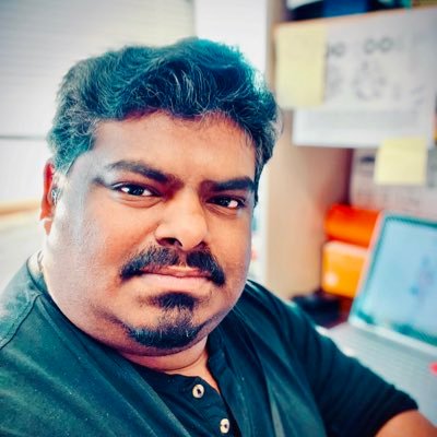 meetsivaram Profile Picture