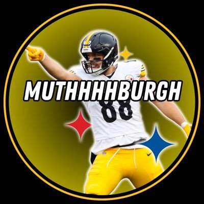 MuthBurgh Profile Picture