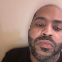 Chuckpeninton.Crypto (@sirotherchuck) 's Twitter Profile