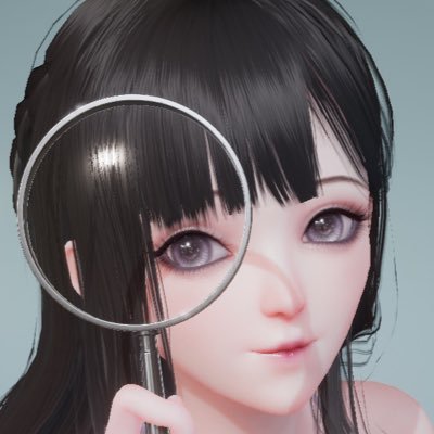 初めまして そこそこ絵描き好きのへなちょこ社会人です (北海道在住のアラサー)。アカウント引っ越します@Nagomystery