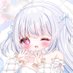 天使ここね🩰🤍VTuber@もうすぐ復活 (@cocone_amatsuka) Twitter profile photo 天使ここね🩰🤍VTuber@もうすぐ復活 (@cocone_amatsuka) Twitter profile photo