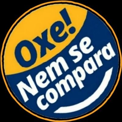 Fiz o L com orgulho - Petista desde sempre - Nordestino - Esquerdista chato pra cacete - não tolero gado - Bolsominion tem que se fuder - BOIsonaro na cadeia