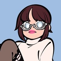 Sometimes Gunther, Sometimes Brenda (@afterhoursbort) 's Twitter Profile