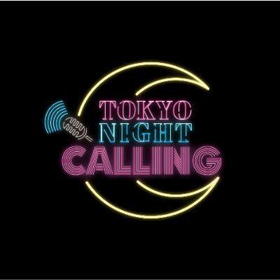 TOKYO_N_CALLING Profile Picture