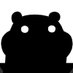 I will be (@aohanwenting1) Twitter profile photo I will be (@aohanwenting1) Twitter profile photo