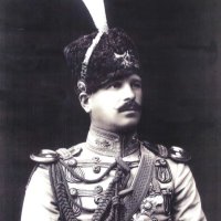 Selim (@selimmyoruk) Twitter profile photo