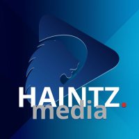 Haintz_Media (@haintz_media) 's Twitter Profile