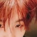 dan — aus 🍒 (@_kookgie_) Twitter profile photo dan — aus 🍒 (@_kookgie_) Twitter profile photo