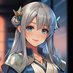 AIサマナーズサーガ (@summoners_saga) Twitter profile photo AIサマナーズサーガ (@summoners_saga) Twitter profile photo