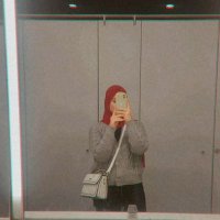 NADA (@naddoshhh) 's Twitter Profile