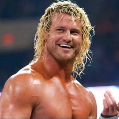 trickziggler's profile picture. Second best man to play sweet chin music🇭🇳