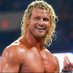 bert bert (@trickziggler) Twitter profile photo bert bert (@trickziggler) Twitter profile photo