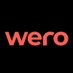 Wero Creative @ GDC (@werocreative) Twitter profile photo Wero Creative @ GDC (@werocreative) Twitter profile photo