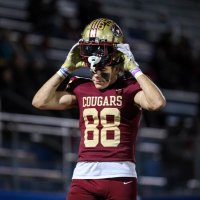 Henry Hauge (@henryhauge07) 's Twitter Profile