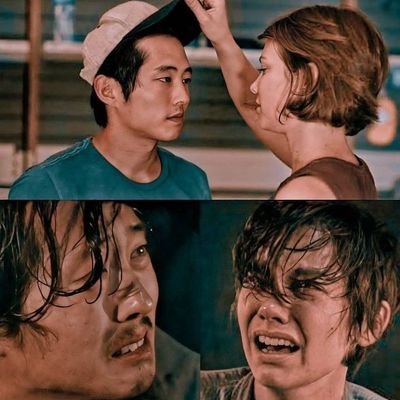 MOHAMED6MAY's profile picture. حسبنا الله ونعم الوكيل
وكفى به حسيبآ ووكيلآ
آلَلَهّمً آکْفُنِيَ بًحًلَآلَکْ عٌنِ حًرآمًکْ
وٌبًطِآعٌتٌکْ عٌنِ مًعٌصّيَتٌکْ
وٌآغُنِنِيَ بًفُضلَکْ عٌمًنِ سِوٌآکْ