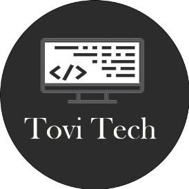 ToviTech