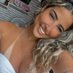Julia Vieira (@juvieeeira) Twitter profile photo Julia Vieira (@juvieeeira) Twitter profile photo
