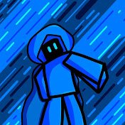 itsjackplayz's profile picture. 