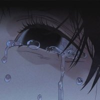 . (@h3lpppp_) 's Twitter Profile