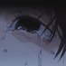 . (@h3lpppp_) Twitter profile photo . (@h3lpppp_) Twitter profile photo