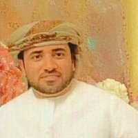 Taj Musandam .. تاج مسندم💎 (@taj_musandam) 's Twitter Profile Photo Taj Musandam .. تاج مسندم💎 (@taj_musandam) 's Twitter Profile Photo