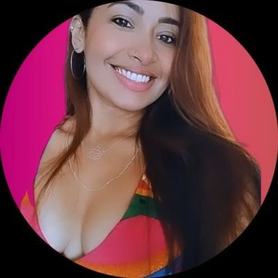 anacrisoliveira Profile Picture