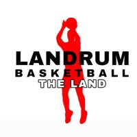 LandrumBasketball(@LandrumHoops) 's Twitter Profile Photo