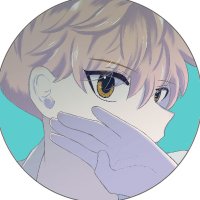 塞ぐ(@elcuentodeferdi) 's Twitter Profile Photo